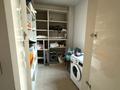 3-комнатная квартира · 128 м² · 6/18 этаж, Ахмет Байтурсынулы — Ахмет Байтурсынова 3 за 650 000 ₸ в Астане, Сарайшык р-н — фото 11