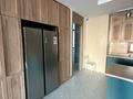 3-комнатная квартира · 128 м² · 6/18 этаж, Ахмет Байтурсынулы — Ахмет Байтурсынова 3 за 650 000 ₸ в Астане, Сарайшык р-н — фото 12