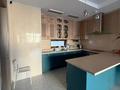 3-комнатная квартира · 128 м² · 6/18 этаж, Ахмет Байтурсынулы — Ахмет Байтурсынова 3 за 650 000 ₸ в Астане, Сарайшык р-н — фото 13