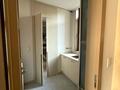 3-комнатная квартира · 128 м² · 6/18 этаж, Ахмет Байтурсынулы — Ахмет Байтурсынова 3 за 650 000 ₸ в Астане, Сарайшык р-н — фото 14