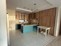 3-комнатная квартира · 128 м² · 6/18 этаж, Ахмет Байтурсынулы — Ахмет Байтурсынова 3 за 650 000 ₸ в Астане, Сарайшык р-н — фото 15