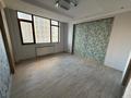 3-комнатная квартира · 128 м² · 6/18 этаж, Ахмет Байтурсынулы — Ахмет Байтурсынова 3 за 650 000 ₸ в Астане, Сарайшык р-н — фото 16