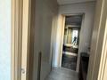 3-комнатная квартира · 128 м² · 6/18 этаж, Ахмет Байтурсынулы — Ахмет Байтурсынова 3 за 650 000 ₸ в Астане, Сарайшык р-н — фото 18