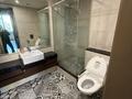 3-комнатная квартира · 128 м² · 6/18 этаж, Ахмет Байтурсынулы — Ахмет Байтурсынова 3 за 650 000 ₸ в Астане, Сарайшык р-н — фото 19