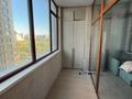 3-комнатная квартира · 128 м² · 6/18 этаж, Ахмет Байтурсынулы — Ахмет Байтурсынова 3 за 650 000 ₸ в Астане, Сарайшык р-н — фото 2