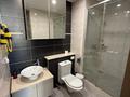 3-комнатная квартира · 128 м² · 6/18 этаж, Ахмет Байтурсынулы — Ахмет Байтурсынова 3 за 650 000 ₸ в Астане, Сарайшык р-н — фото 3