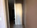 3-комнатная квартира · 128 м² · 6/18 этаж, Ахмет Байтурсынулы — Ахмет Байтурсынова 3 за 650 000 ₸ в Астане, Сарайшык р-н — фото 4