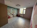 3-комнатная квартира · 128 м² · 6/18 этаж, Ахмет Байтурсынулы — Ахмет Байтурсынова 3 за 650 000 ₸ в Астане, Сарайшык р-н — фото 5