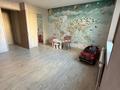 3-комнатная квартира · 128 м² · 6/18 этаж, Ахмет Байтурсынулы — Ахмет Байтурсынова 3 за 650 000 ₸ в Астане, Сарайшык р-н — фото 6