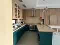 3-комнатная квартира · 128 м² · 6/18 этаж, Ахмет Байтурсынулы — Ахмет Байтурсынова 3 за 650 000 ₸ в Астане, Сарайшык р-н — фото 8