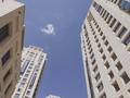 3-комнатная квартира · 86.7 м² · 10/22 этаж, Достык 1A за 120 млн 〒 в Астане, Есильский р-н