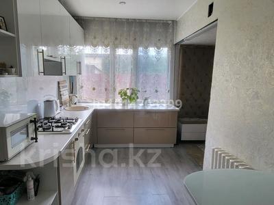Часть дома · 2 комнаты · 49 м² · 6.5 сот., мкр АДК, Пика 13/1 — Рыскулова Ахрименко за 70 млн ₸ в Алматы, Алатауский р-н