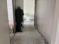 Часть дома · 2 комнаты · 49 м² · 6.5 сот., мкр АДК, Пика 13/1 — Рыскулова Ахрименко за 70 млн ₸ в Алматы, Алатауский р-н — фото 3