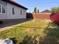 Часть дома · 2 комнаты · 49 м² · 6.5 сот., мкр АДК, Пика 13/1 — Рыскулова Ахрименко за 70 млн ₸ в Алматы, Алатауский р-н — фото 7