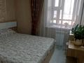 3-комнатная квартира, 80 м², 7/9 этаж, жамбыла 80 за 42 млн 〒 в Петропавловске — фото 10