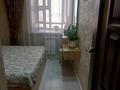 3-комнатная квартира, 80 м², 7/9 этаж, жамбыла 80 за 42 млн 〒 в Петропавловске — фото 9