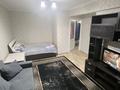 1-комнатная квартира · 32 м² · 3/5 этаж, Бульвар Гагарина 10/1 за 150 000 ₸ в Усть-Каменогорске — фото 2