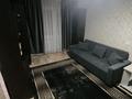 1-комнатная квартира · 32 м² · 3/5 этаж, Бульвар Гагарина 10/1 за 150 000 ₸ в Усть-Каменогорске — фото 3