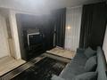 1-комнатная квартира · 32 м² · 3/5 этаж, Бульвар Гагарина 10/1 за 150 000 ₸ в Усть-Каменогорске — фото 4