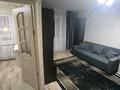 1-комнатная квартира · 32 м² · 3/5 этаж, Бульвар Гагарина 10/1 за 150 000 ₸ в Усть-Каменогорске — фото 5