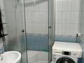 1-комнатная квартира · 32 м² · 3/5 этаж, Бульвар Гагарина 10/1 за 150 000 ₸ в Усть-Каменогорске — фото 6