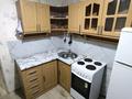 1-комнатная квартира · 32 м² · 3/5 этаж, Бульвар Гагарина 10/1 за 150 000 ₸ в Усть-Каменогорске