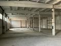 Свободное назначение, склады · 1000 м² за 1.5 млн ₸ в Байтереке (Новоалексеевке)
