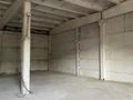 Свободное назначение, склады · 1000 м² за 1.5 млн ₸ в Байтереке (Новоалексеевке) — фото 2