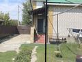 Отдельный дом · 4 комнаты · 186 м² · 200 сот., Шакарима 116 — Возле Астана ресторан, опасный перекресток за 750 000 ₸ в Семее