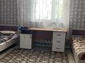 Отдельный дом · 4 комнаты · 186 м² · 200 сот., Шакарима 116 — Возле Астана ресторан, опасный перекресток за 750 000 ₸ в Семее — фото 2