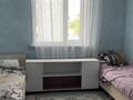 Отдельный дом · 4 комнаты · 186 м² · 200 сот., Шакарима 116 — Возле Астана ресторан, опасный перекресток за 750 000 ₸ в Семее — фото 3