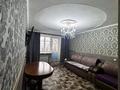 3-комнатная квартира · 60 м² · 2/5 этаж, Мәңгілік Ел 16 за 29 млн ₸ в Семее