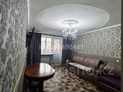 3-комнатная квартира · 60 м² · 2/5 этаж, Мәңгілік Ел 16 за 29 млн ₸ в Семее
