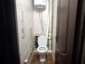 3-комнатная квартира · 60 м² · 2/5 этаж, Мәңгілік Ел 16 за 29 млн ₸ в Семее — фото 11