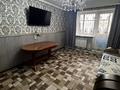 3-комнатная квартира · 60 м² · 2/5 этаж, Мәңгілік Ел 16 за 29 млн ₸ в Семее — фото 2
