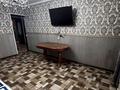 3-комнатная квартира · 60 м² · 2/5 этаж, Мәңгілік Ел 16 за 29 млн ₸ в Семее — фото 3