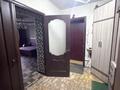 3-комнатная квартира · 60 м² · 2/5 этаж, Мәңгілік Ел 16 за 29 млн ₸ в Семее — фото 5