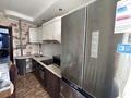 3-комнатная квартира · 60 м² · 2/5 этаж, Мәңгілік Ел 16 за 29 млн ₸ в Семее — фото 6