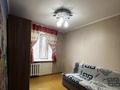 3-комнатная квартира · 60 м² · 2/5 этаж, Мәңгілік Ел 16 за 29 млн ₸ в Семее — фото 8