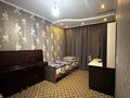 3-комнатная квартира · 60 м² · 2/5 этаж, Мәңгілік Ел 16 за 29 млн ₸ в Семее — фото 9