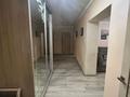 3-комнатная квартира, 110 м², 1/5 этаж, Назарбаева 2к за 41 млн 〒 в Кокшетау — фото 5