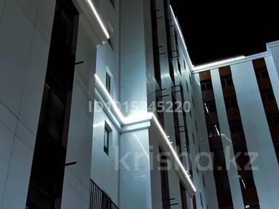 1-комнатная квартира · 52 м² · 4/10 этаж, 40-й мкр за 13.8 млн ₸ в Актау