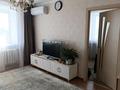 3-комнатная квартира · 50 м² · 5/5 этаж, Микрорайон 3 13 за 11 млн ₸ в Шемонаихе — фото 2