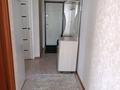 3-комнатная квартира · 50 м² · 5/5 этаж, Микрорайон 3 13 за 11 млн ₸ в Шемонаихе — фото 3