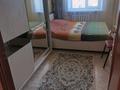 3-комнатная квартира · 50 м² · 5/5 этаж, Микрорайон 3 13 за 11 млн ₸ в Шемонаихе — фото 4