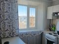 3-комнатная квартира · 50 м² · 5/5 этаж, Микрорайон 3 13 за 11 млн ₸ в Шемонаихе — фото 5