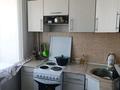 3-комнатная квартира · 50 м² · 5/5 этаж, Микрорайон 3 13 за 11 млн ₸ в Шемонаихе — фото 6