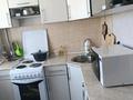 3-комнатная квартира · 50 м² · 5/5 этаж, Микрорайон 3 13 за 11 млн ₸ в Шемонаихе — фото 7