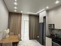 3-комнатная квартира · 85 м² · 12/18 этаж, мкр Сайран, Мкр Сайран Утеген батыра 11 д 7 за 26 000 ₸ в Алматы, Ауэзовский р-н — фото 10