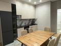 3-комнатная квартира · 85 м² · 12/18 этаж, мкр Сайран, Мкр Сайран Утеген батыра 11 д 7 за 26 000 ₸ в Алматы, Ауэзовский р-н — фото 13